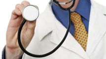 Health Ministry of Armenia: Fewer citizens apply to medical institutions due to flu and acute respiratory infections