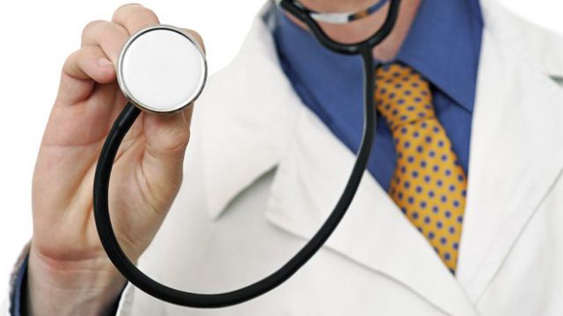 Health Ministry of Armenia: Fewer citizens apply to medical institutions due to flu and acute respiratory infections