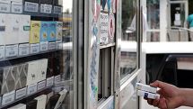 «Горе для курильщиков»: в Туркменистане из легальной продажи исчезли сигареты