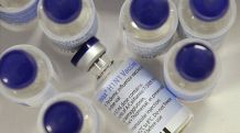 Число жертв «свиного гриппа» в Армении достигло 11