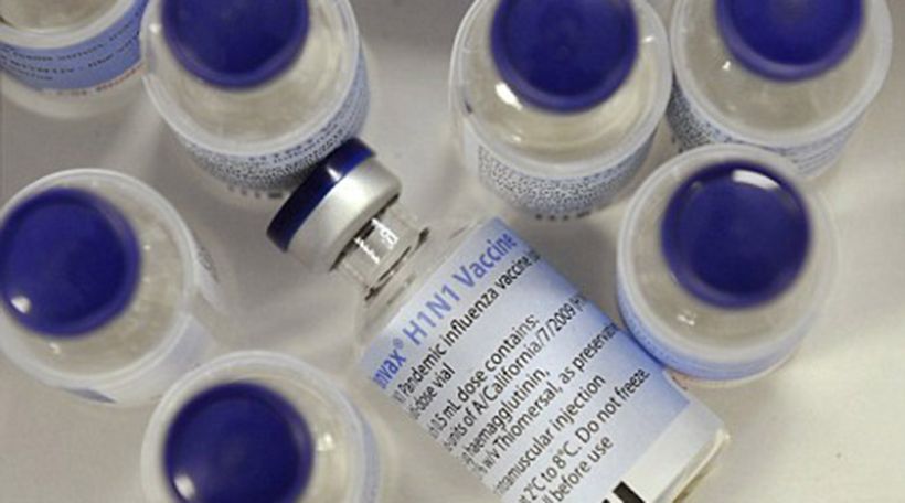 Swine flu death toll reaches 11: Health Ministry of Armenia