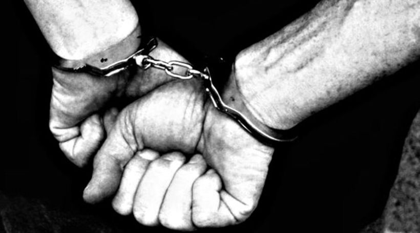 Armenia’s NSS announces two more arrests in Yerevan armed gang case