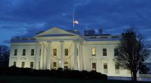 В администрацию президента США будут направлены 10 вопросов относительно политики Белого дома в отношении НКР