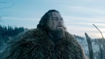 В Лос-Анджелесе объявили номинантов на премию «Оскар»