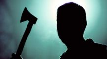 Эксперт: В Азербайджане в связи с ухудшившимся социально-экономическим положением ожидается рост преступности