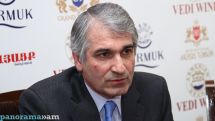 No fall in gasoline prices in Armenia because of high degree of sector’s monopolization: expert