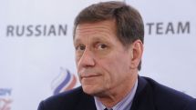 Глава Олимпийского комитета России усомнился в объективности ВАДА после упоминания имени Путина в докладе