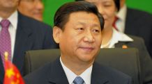 China-led Asian infrastructure bank opens for business