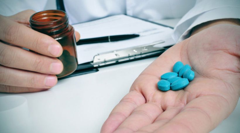 French drug trial disaster leaves one brain dead, five injured