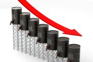 Дешевеющая нефть ударила по обороноспособности Азербайджана – зарплаты сократились вдвое, расходы на вооружения отложены до лучших времен