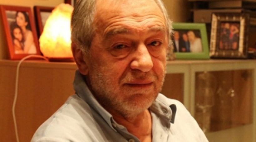 Businessman Levon Hayrapetyan denies defrauding ex-senator Izmestyev’s mother  of $700,000