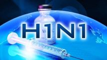 Health Ministry: Another two deaths from swine flu reported in Armenia on weekend