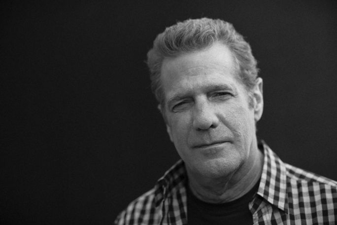 Eagles guitarist Glenn Frey dead at 67