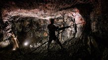 Armenian government approves program to enhance transparency in mining industry