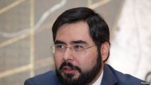 7 միլիոն քուրդն ու Ազգային պատկերասրահի շենքը