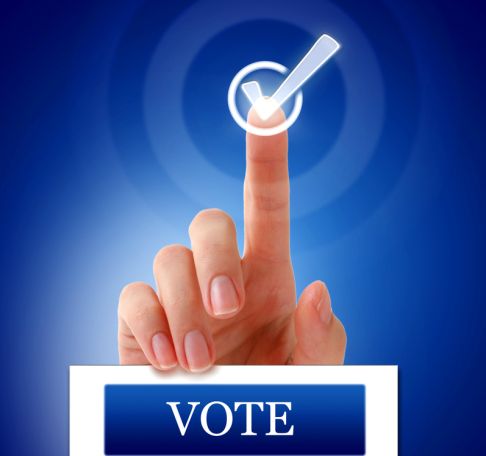 G.Minasyan: Republican Party of Armenia supports introduction of electronic voting system in country