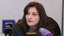 Neighbors could not but hear shots fired at Avetisyans: Lawyer