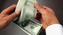 Armenian banks issue loans of 32.8 million in one week