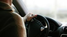 New Takata air bag recall to cover 5 mn US vehicles