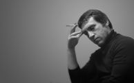 Сегодня – день рождения Владимира Высоцкого