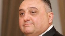 СМИ: Экс-глава МНБ Азербайджана может избежать ареста, а членам его преступной банды сулит изолированный корпус