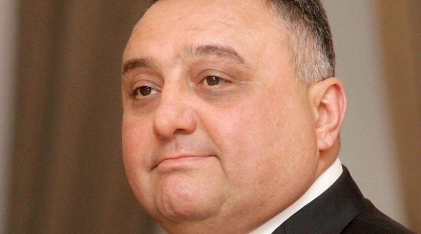 СМИ: Экс-глава МНБ Азербайджана может избежать ареста, а членам его преступной банды сулит изолированный корпус