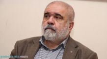 Ադրբեջանը ցանկանում է շարունակել պատերազմը՝ ոչ ռազմական ճանապարհով. քաղաքագետ