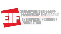 R&amp;D Lab in Armenian-Indian Center for Excellence in ICT
