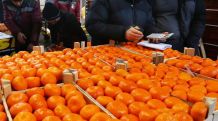 Գների աճ և խնդիրներ ԵԱՏՄ-ում՝ թուրքական ապրանքների արգելքի հետ կապված