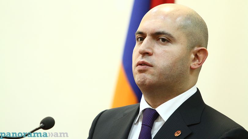 Հանձնարարվել է դասերի վերսկսումից հետո սահմանել վերահսկողություն հաճախումների նկատմամբ