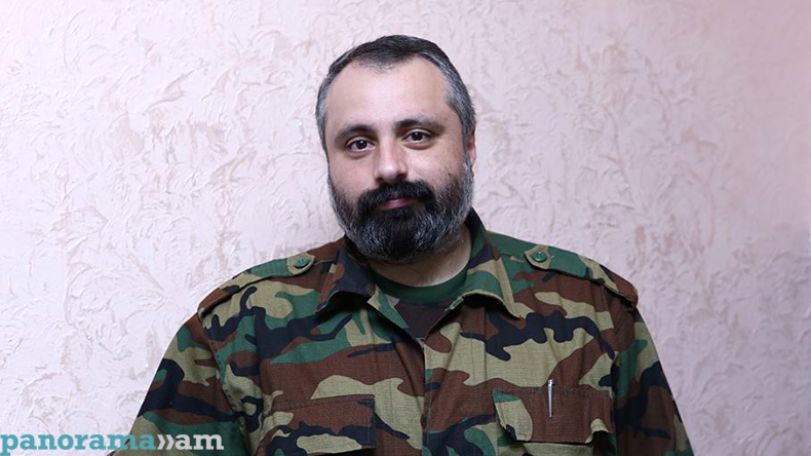 David Babayan: One of the major democratic instances – PACE has turned into a bazaar