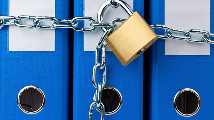 January 28 is Data Privacy Day