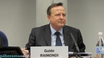 ՄԻԵԴ նախագահ․Դատարանը քաղաքական որոշումներ չի կայացնում