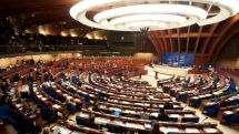 E. Sharmazanov: Republican Party positively assesses work of Armenian delegation in PACE