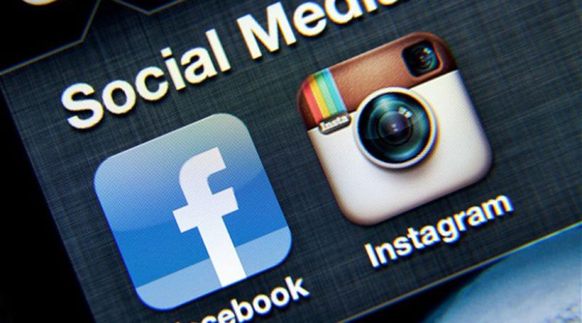 Private gun sales are now banned on Facebook, Instagram