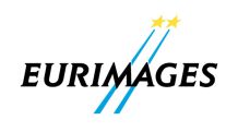 Национальный киноцентр: Членство Армении в европейском кинофонде Eurimages – большое достижение