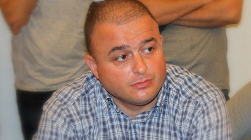 Эксперт указал на нестыковки в отчете Военной прокуратуры Азербайджана и попытку скрыть имена 11 умерших за 2015 год военнослужащих