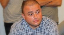 Expert points out inconsistencies and an attempt to hide 11 soldiers’ names killed in 2015 in report of Military Prosecutor's Office of Azerbaijan