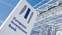 Եվրոպական զարգացման բանկի ներդրումային նոր ծրագիրը` քննարկման փուլում