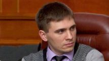 Олег Смирнов: 400-летие армянского книгопечатания в Украине свидетельствует о глубине связывающих два народа традиций