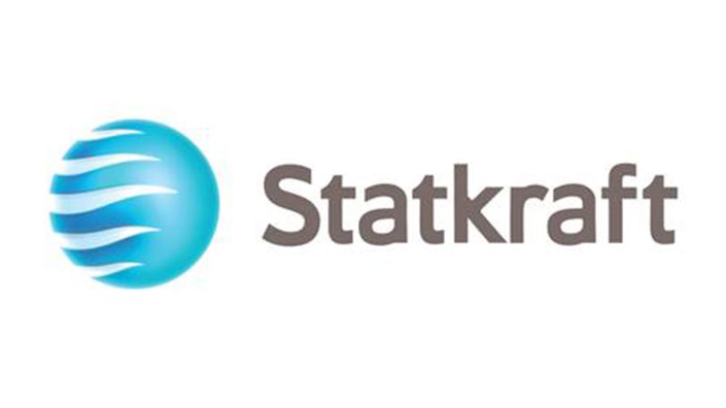 Statkraft suspends Turkey hydropower project over security worries