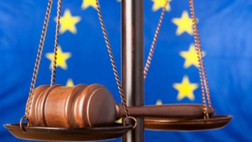 ECHR finds violation of rights of only Talysh newspaper’ editor-in-chief Hilal Mammadov sentenced in Azerbaijan