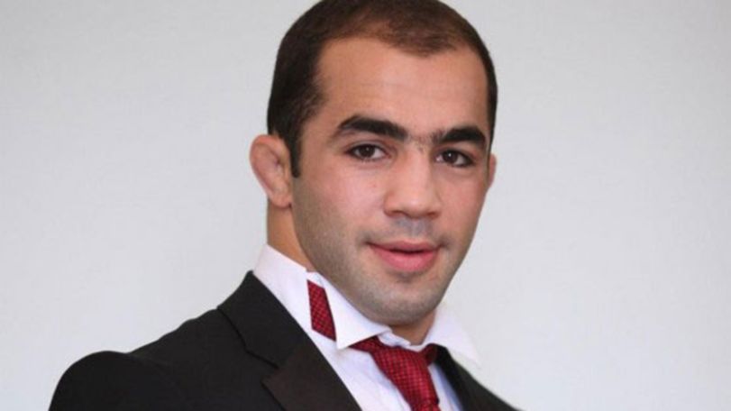 Արսեն Ջուլֆալակյան. «Շվեյցարացիներն իրարանցման մեջ են»