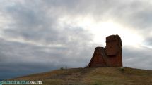 Благодаря грамотному PR миру открываются сокровища Арцаха: в НКР за 2015г. зафиксирован почти 16% рост туризма