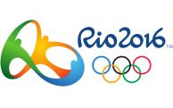 American athletes fearing Zika virus should skip Rio Olympics: USOC