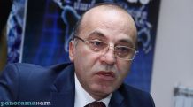Экономист: Армения должна представить в ЕАЭС не только сельхозпродукцию, но и научную мысль