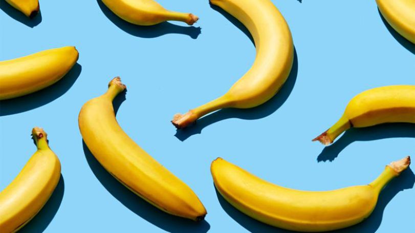 American teenagers are eating better: study