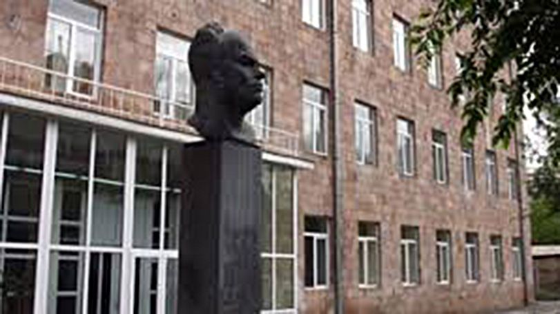 ԿՏԱԿ-ը արձագանքել է Երևանի թիվ 130 հիմնական դպրոցի մանկավարժական կոլեկտիվի նամակին