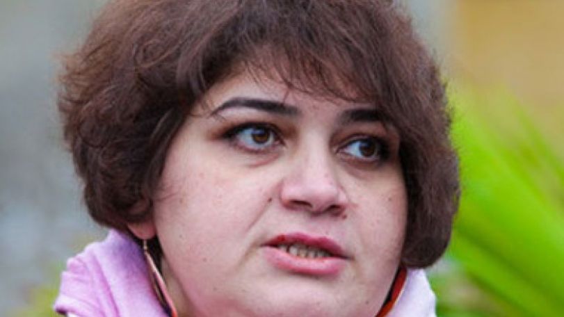 Բողոքի ցույցեր` ԱՄՆ-ում, Վրաստանում և Մոլդովայում՝ ի պաշտպանություն Խադիջա Իսմայիլովայի 