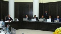 Գիտաշխատողների գիտական աստիճանի համար սահմանված հավելավճարները հունվարի 1-ից կբարձրացվեն